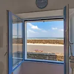 Stunning Home In Noirmoutier En Lile Ferienhaus