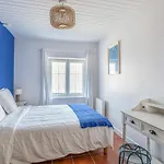 Stunning Home In Noirmoutier En Lile