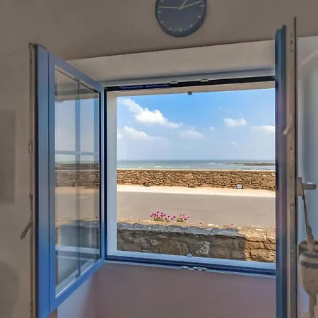 Stunning In Noirmoutier En Lile Nyaraló