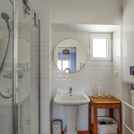 Stunning In Noirmoutier En Lile Le Grand Vieil