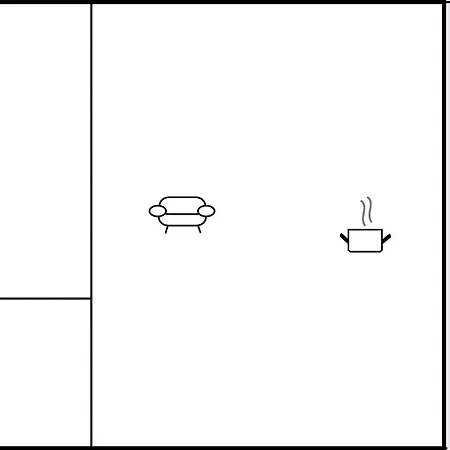 Nyaraló Stunning In Noirmoutier En Lile