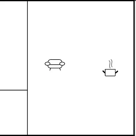 Stunning In Noirmoutier En Lile * Le Grand Vieil